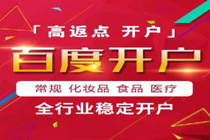搜索引擎优化（SEM）在移动端的实践案例